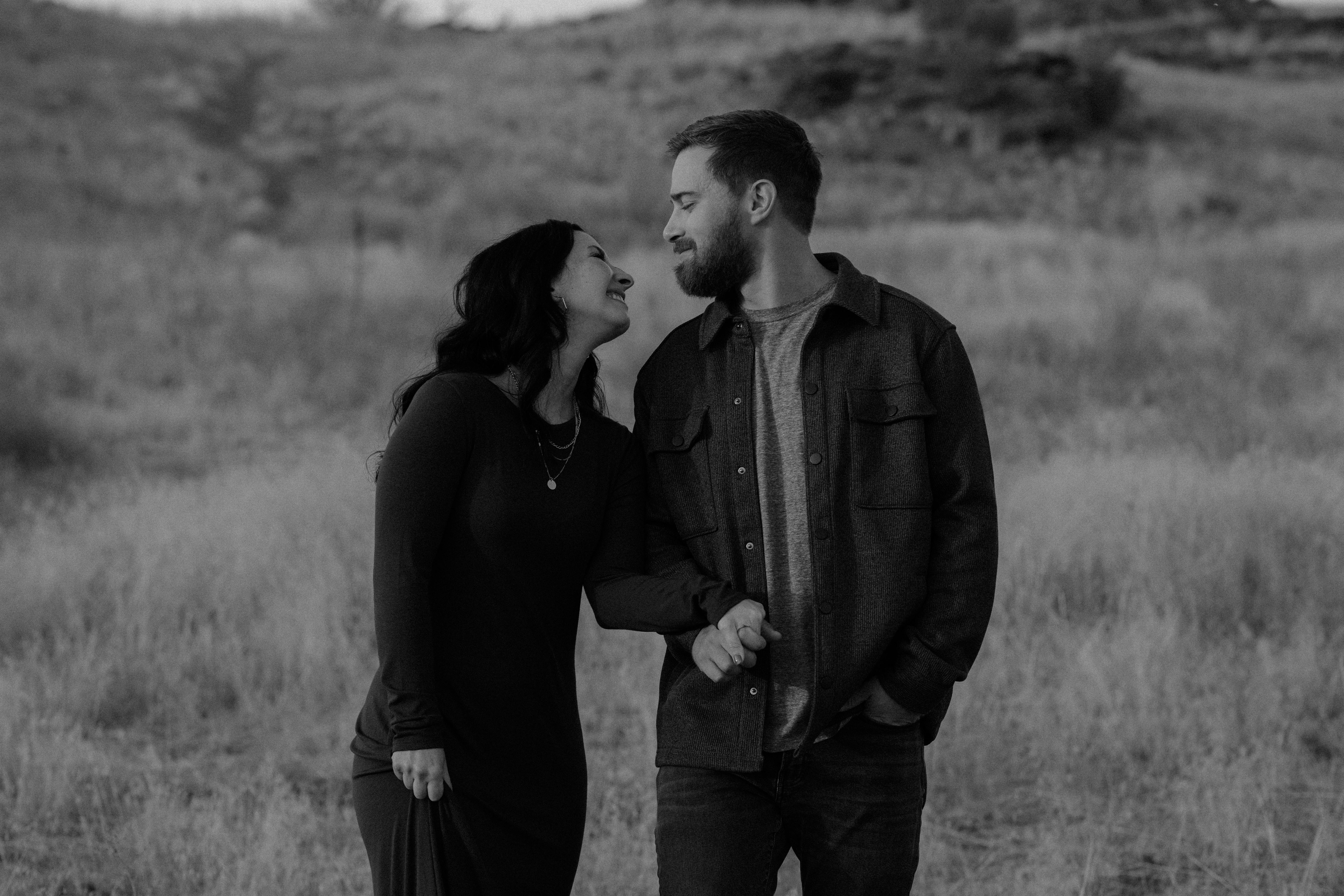 f5d75ddb-c00d-4ffa-9752-b95e9321c792