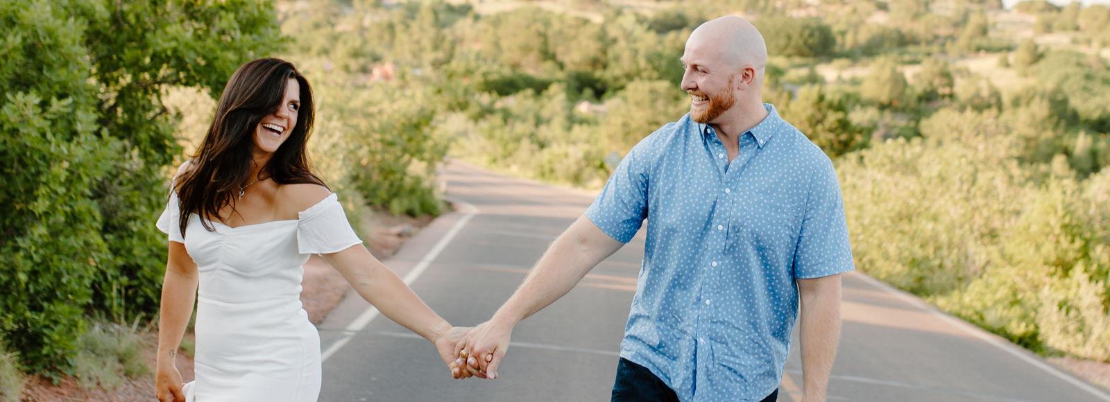 f5d7a13c-c2af-4ecd-918d-1df77eecd458