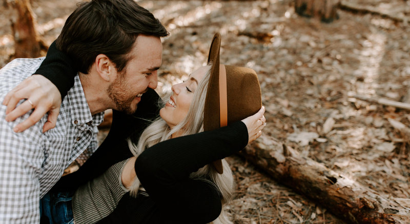 Kailey Coffey and Kyle Rutz's Wedding Website
