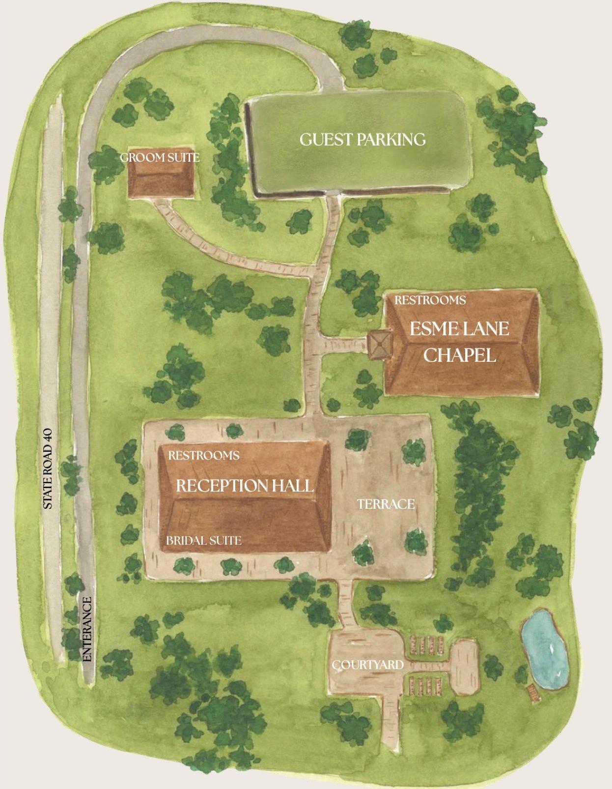 The Wedding Website of Kylee Anzueto and Aaron Bo