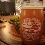 Duesterbeck's Brewing Company