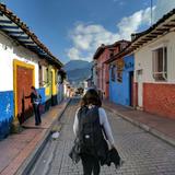 La Candelaria
