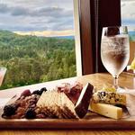 The Dining Room @ Salish Lodge & Spa