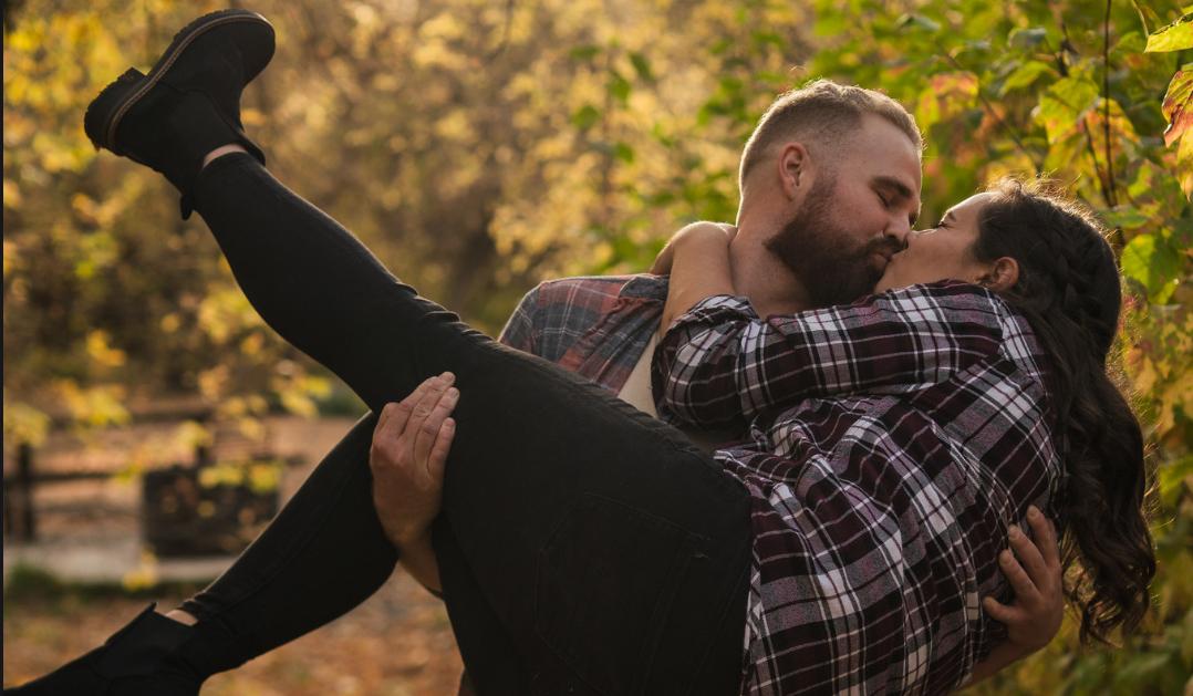 The Wedding Website of Natalie Elizabeth Witherell and Alexander Ethan Power