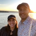 Big Bear Lake