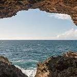 Animal Flower Cave & Restaurant