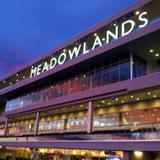 Meadowlands Racing & Entertainment
