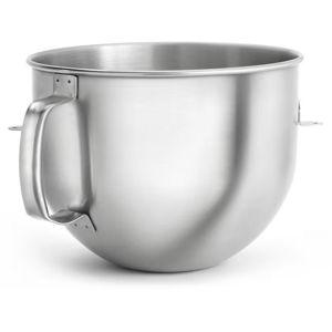 Kitchen Aid Extra Bowl X1