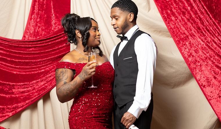 Hero Slideshow Image 4