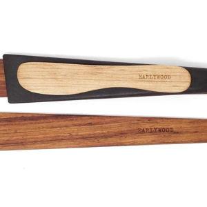 Earlywood Utensils