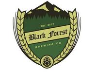 Black Forest Brewing Company