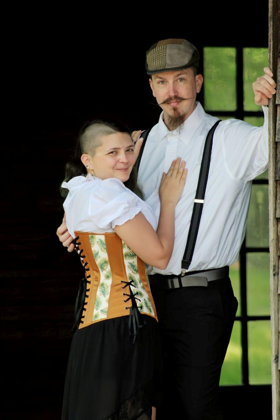 The Wedding Website of Chelsea Niles and Dillon Emich
