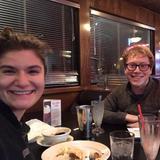 Drake Diner
