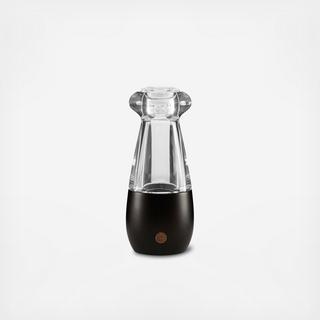 Moscow Salt or Pepper Grinder