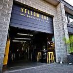 Sight seeing recommendation: Port Moody Breweries