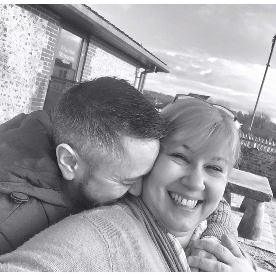 This is when it all first started.......