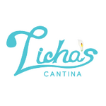 Licha's Cantina