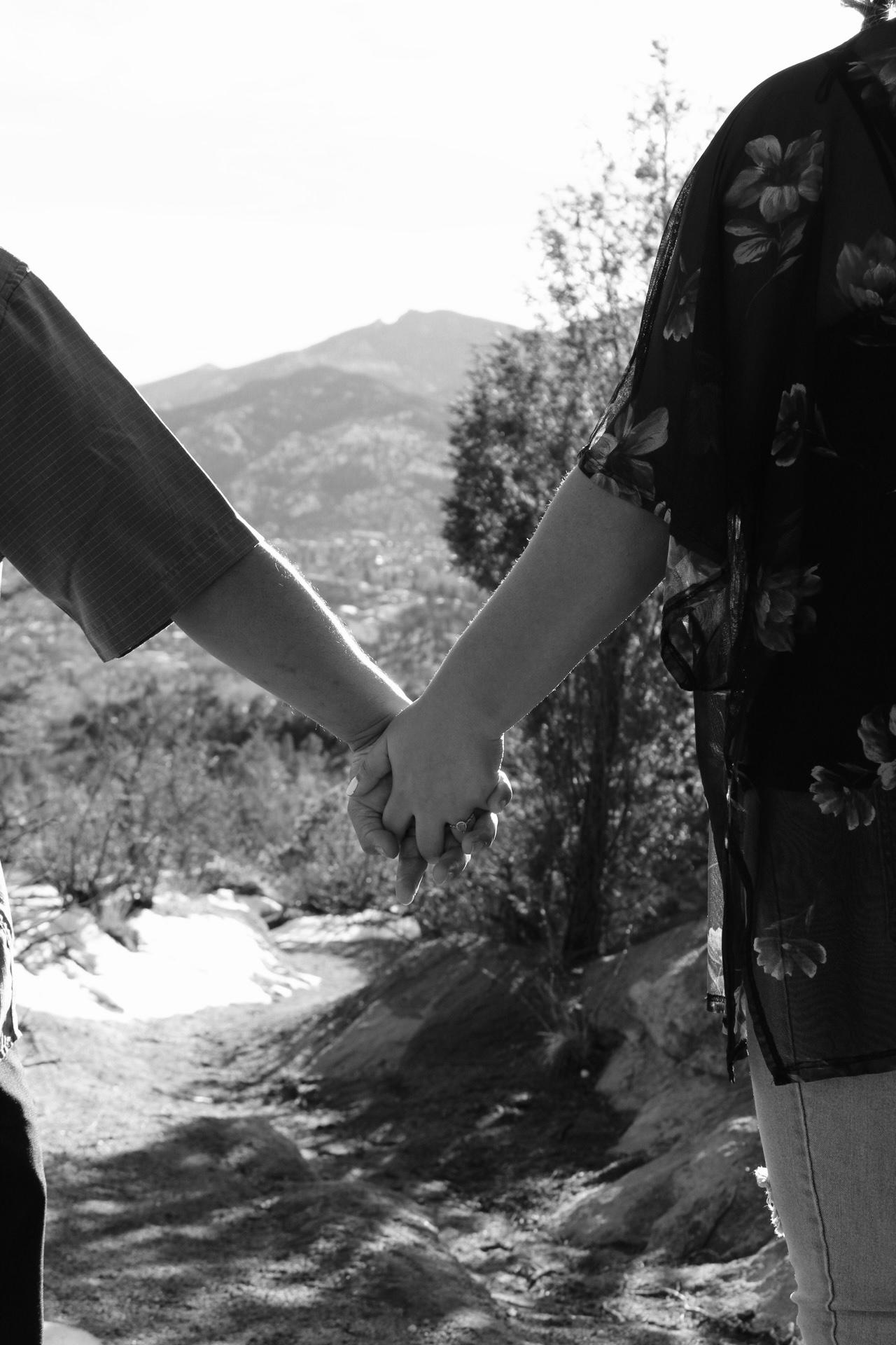 The Wedding Website of Jasmine Simons and Saaron Khath