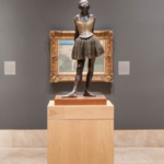Norton Simon Museum