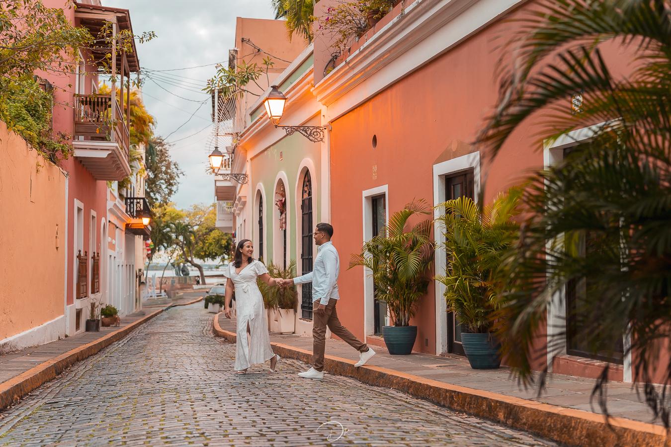 The Wedding Website of Anibelky Almanzar and Raul Arroyo