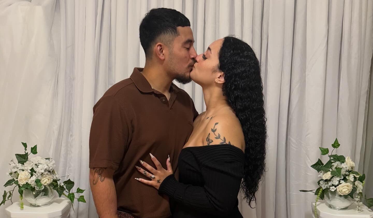 Hero Slideshow Image 4