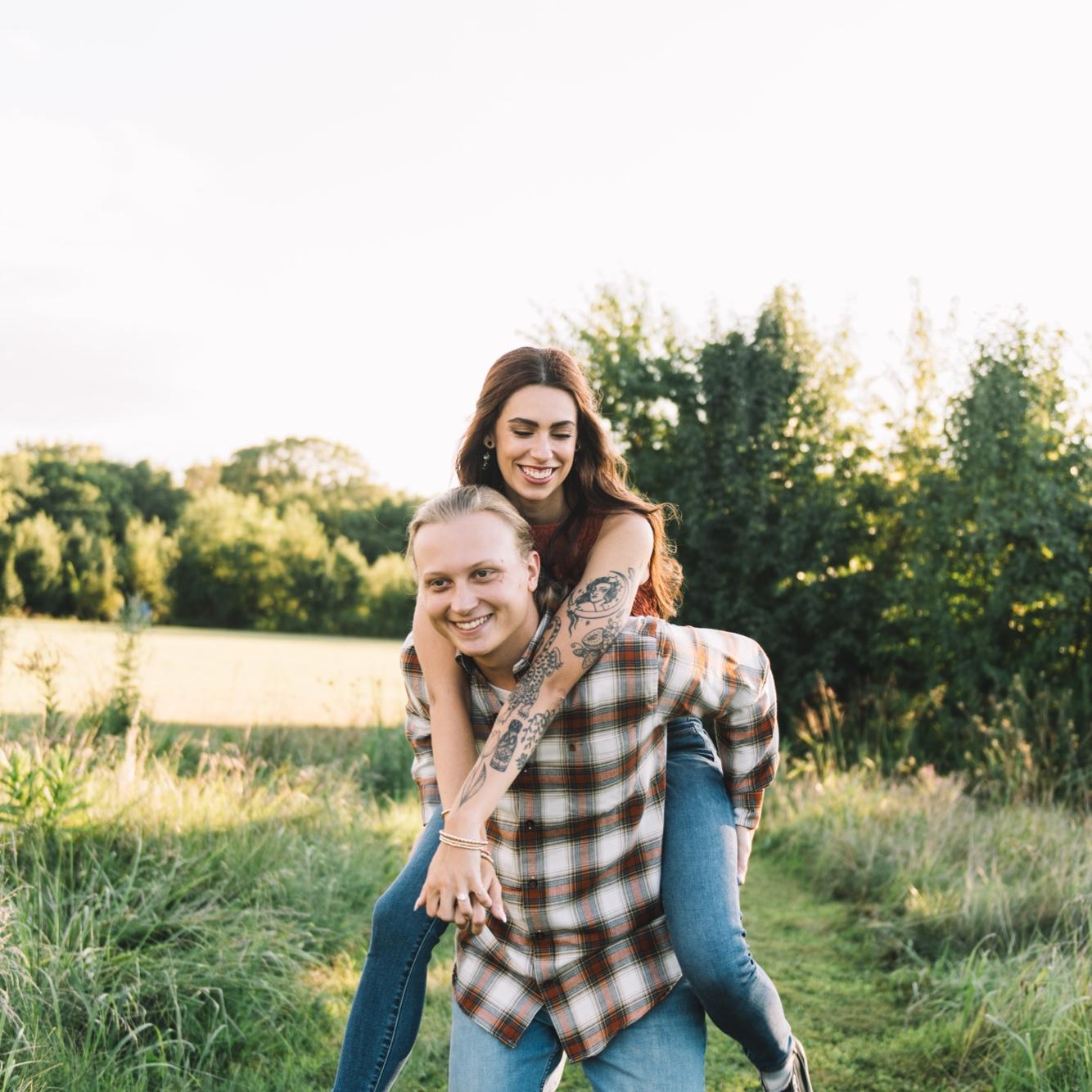 Soulfocus photography