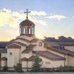 Greek Orthodox Metropolis of Denver