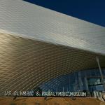 U.S. Olympic & Paralympic Museum