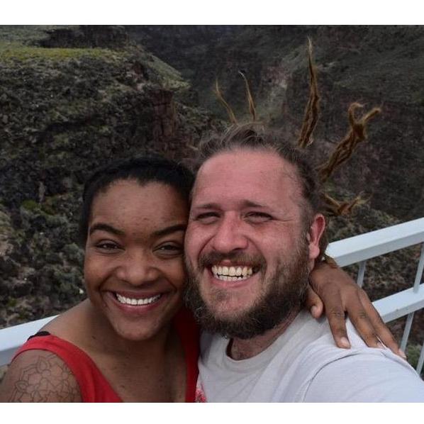 Taos, NM 
August 21st, 2019