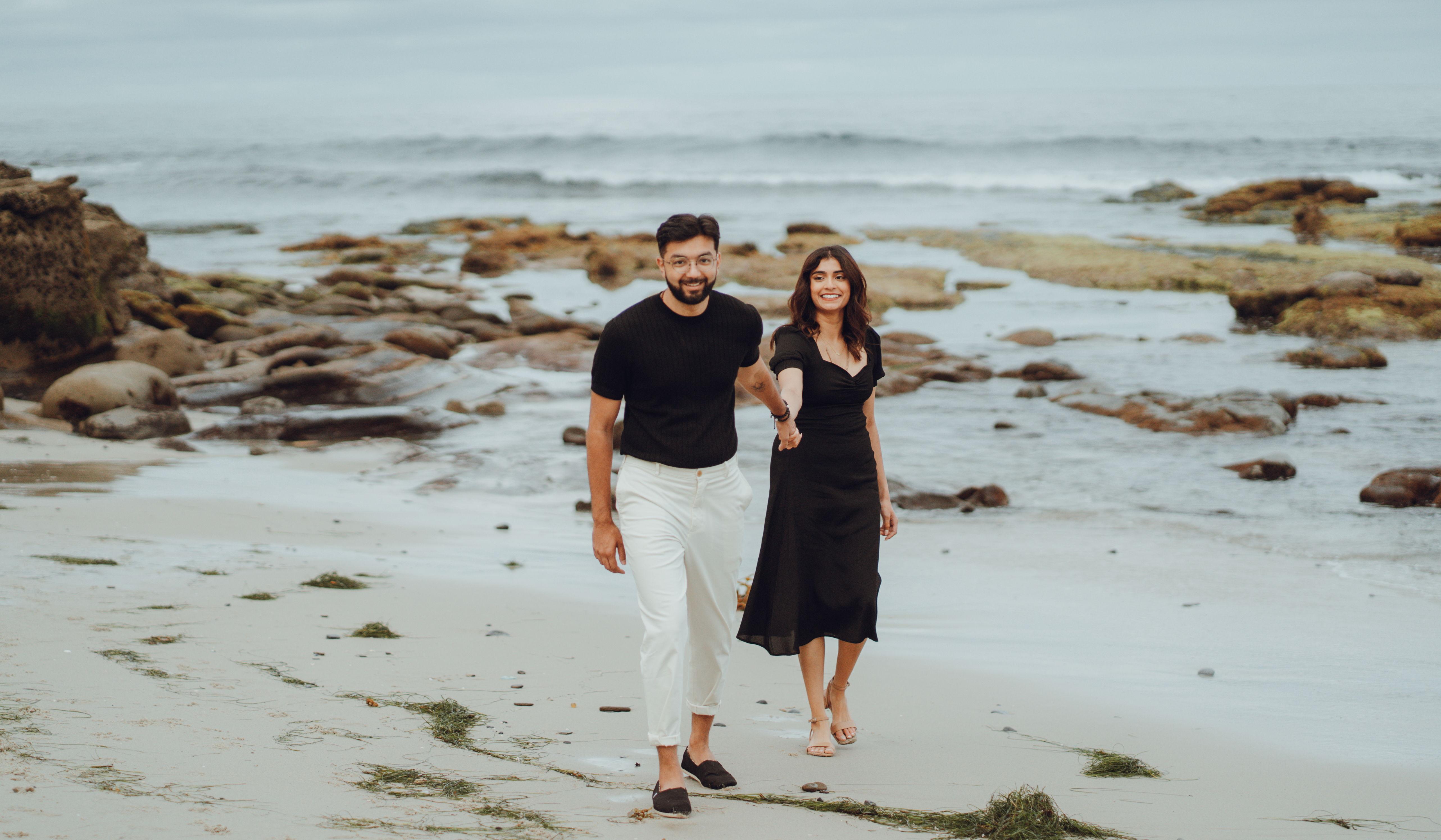 Hero Slideshow Image 2