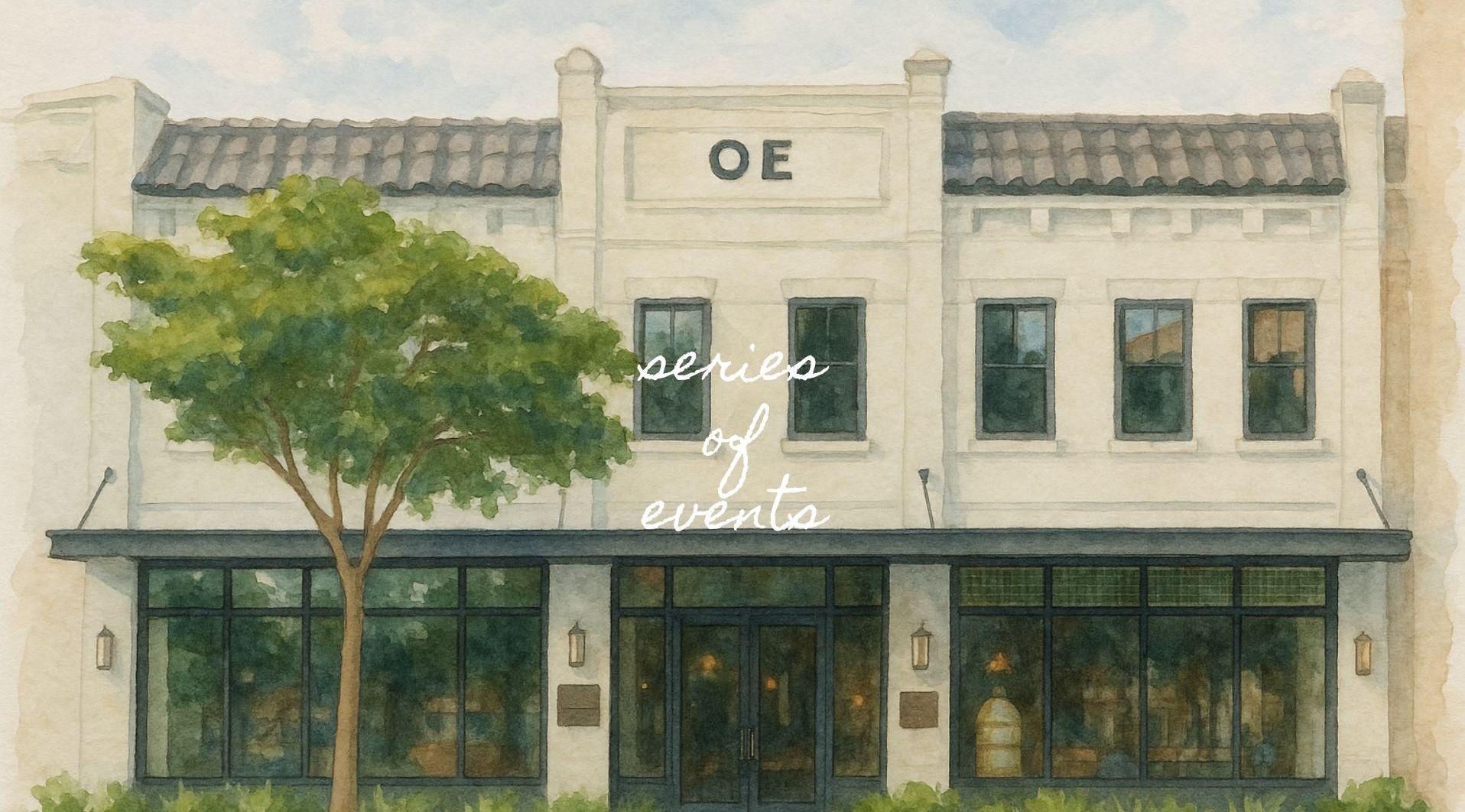 The Wedding Website of Madison Tittle and Zachary Middleton