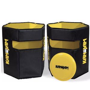 Kan Jam Travel Set