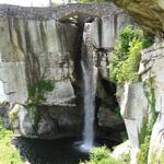 Rock City