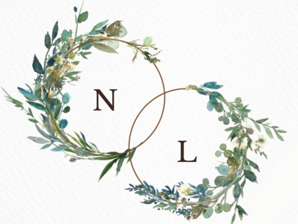 The Wedding Website of Nicole Dashiell and Luke Smith