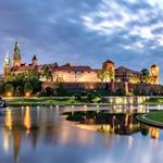 Wawel Royal Castle