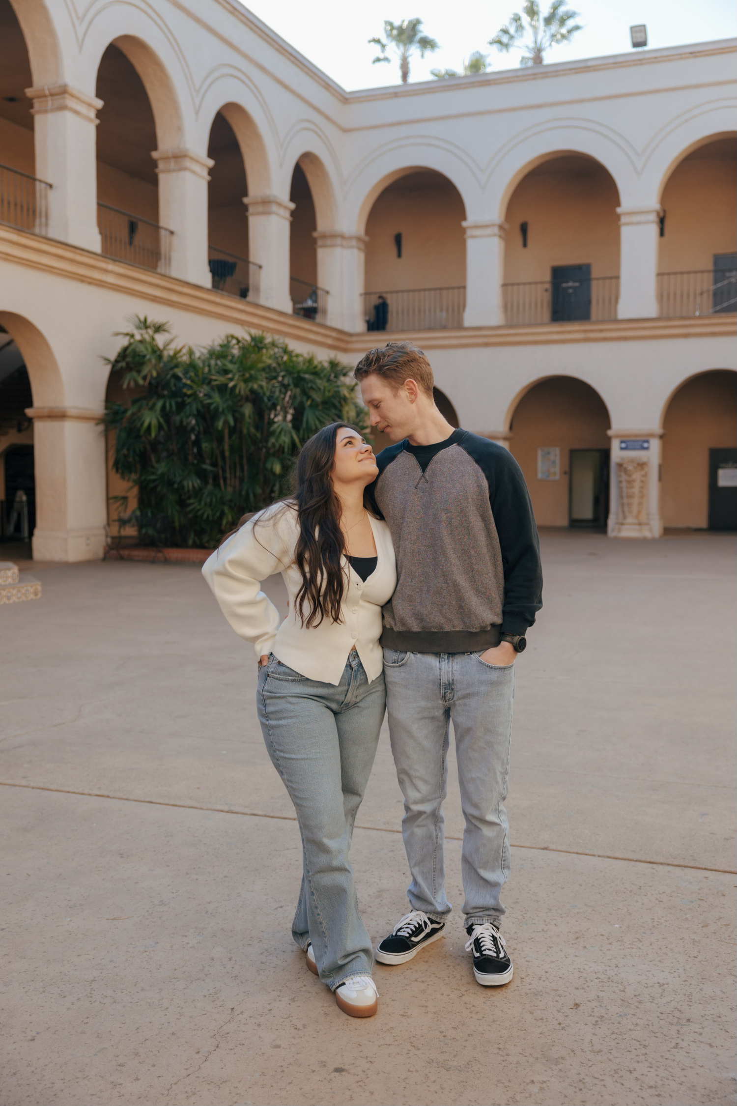 The Wedding Website of Marla Hatfield and Logan Hatfield