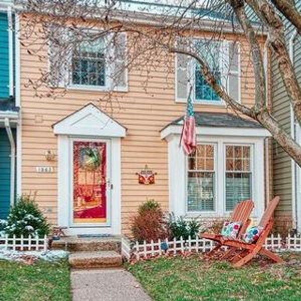 Home Renovation