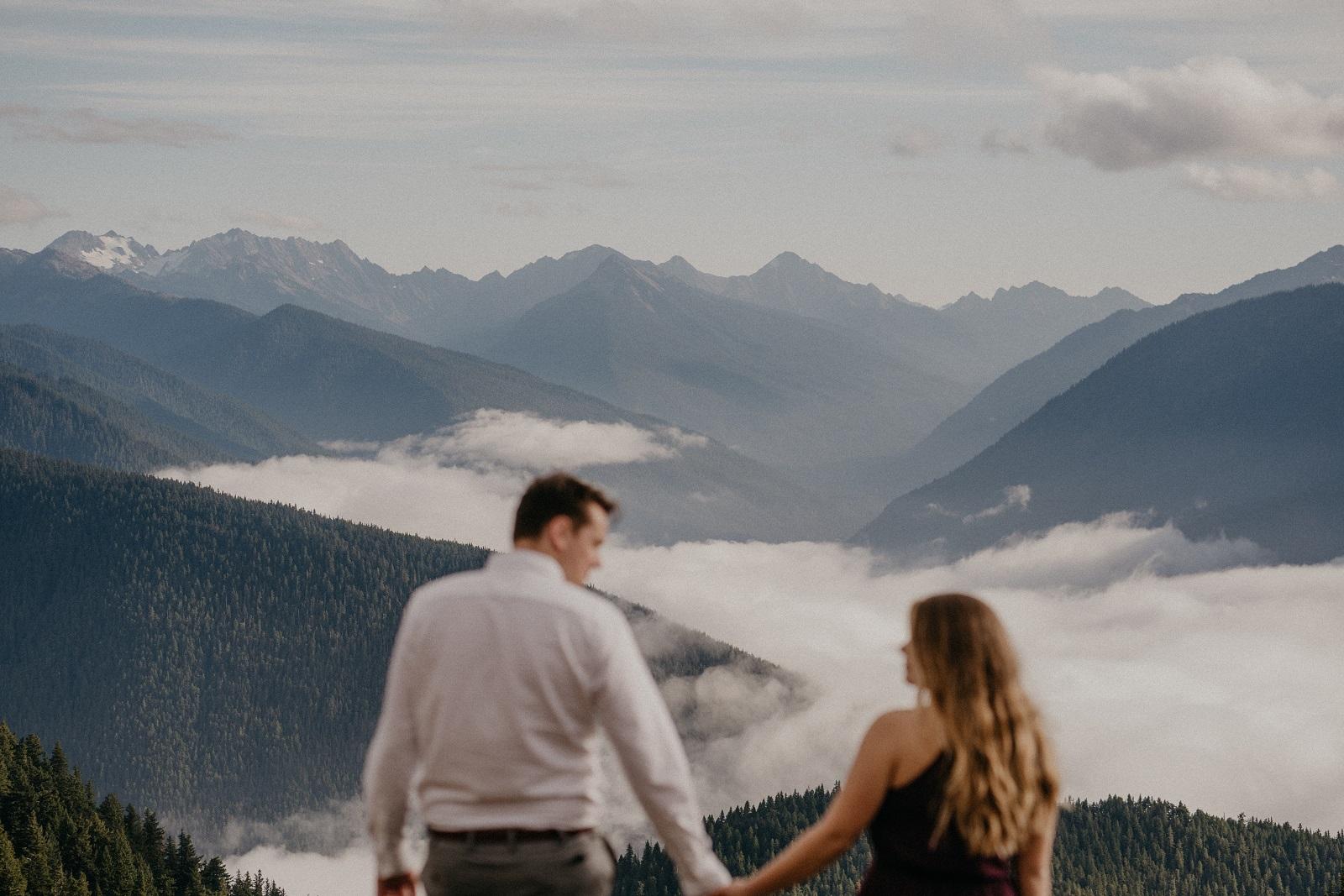 The Wedding Website of Elizabeth Stewart and Dylan Graff