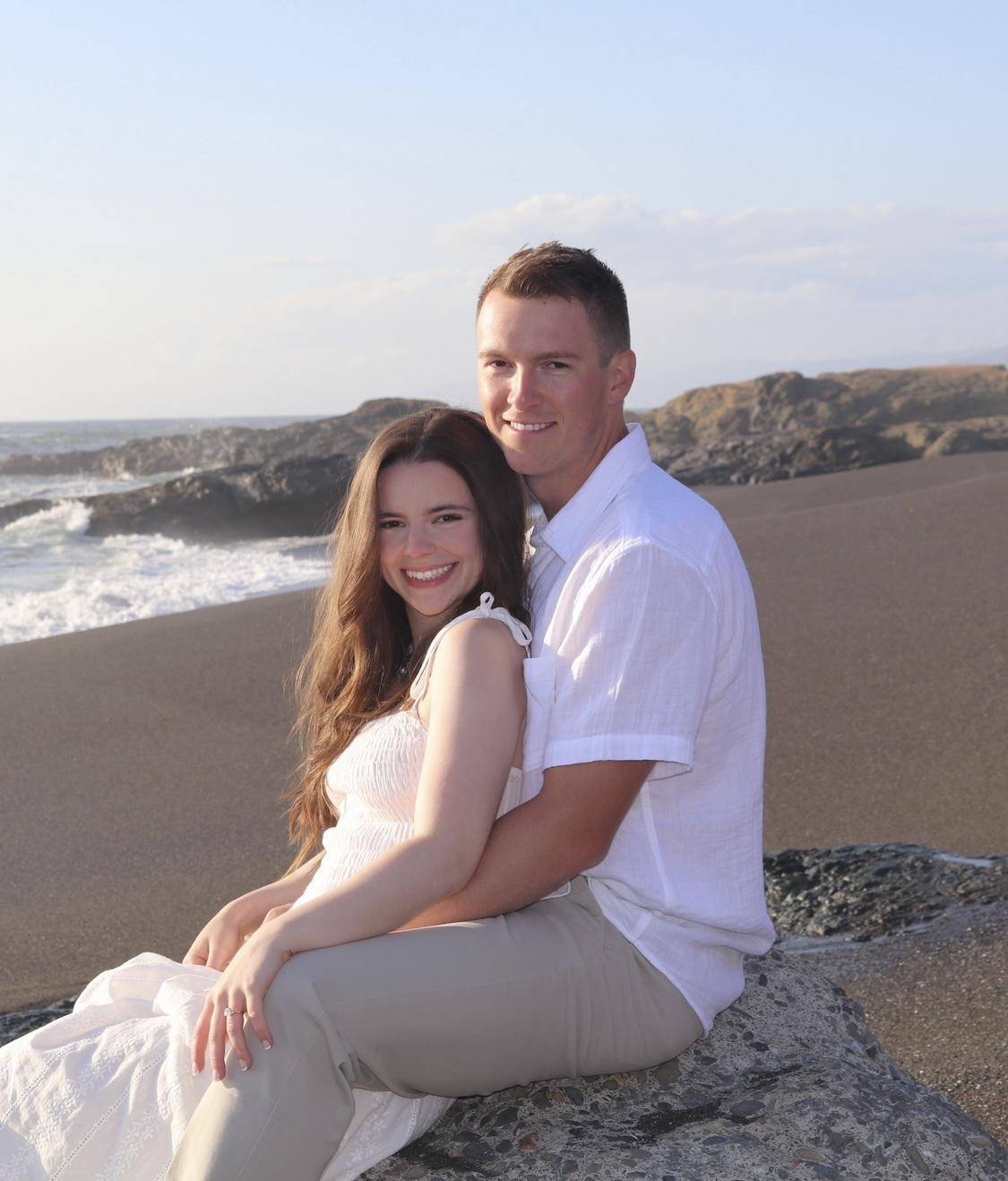 f5dbd6be-be09-4fde-a98f-d3d7284b104b