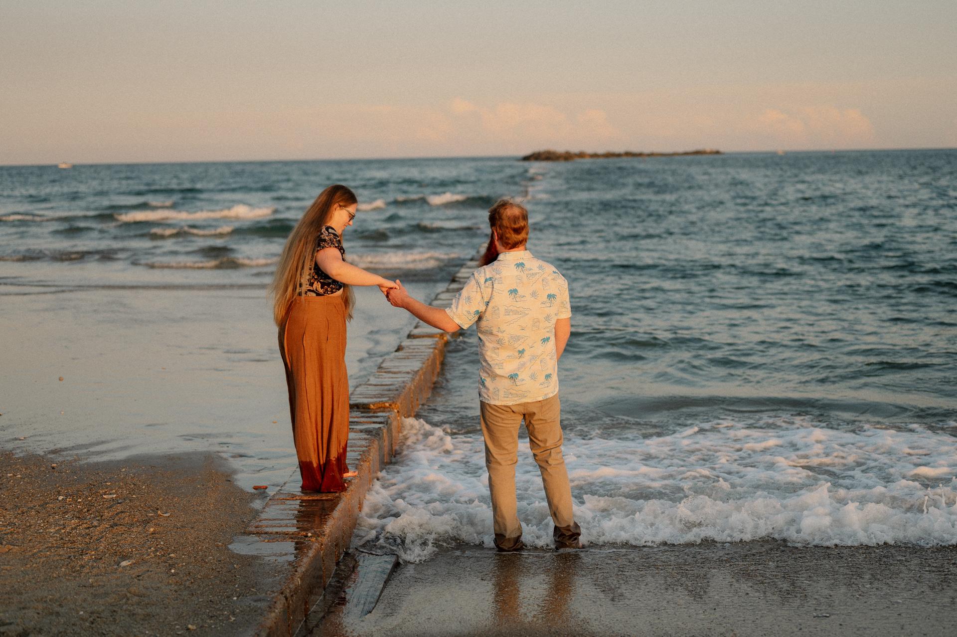 The Wedding Website of Aubri Martin and Haden Esmond