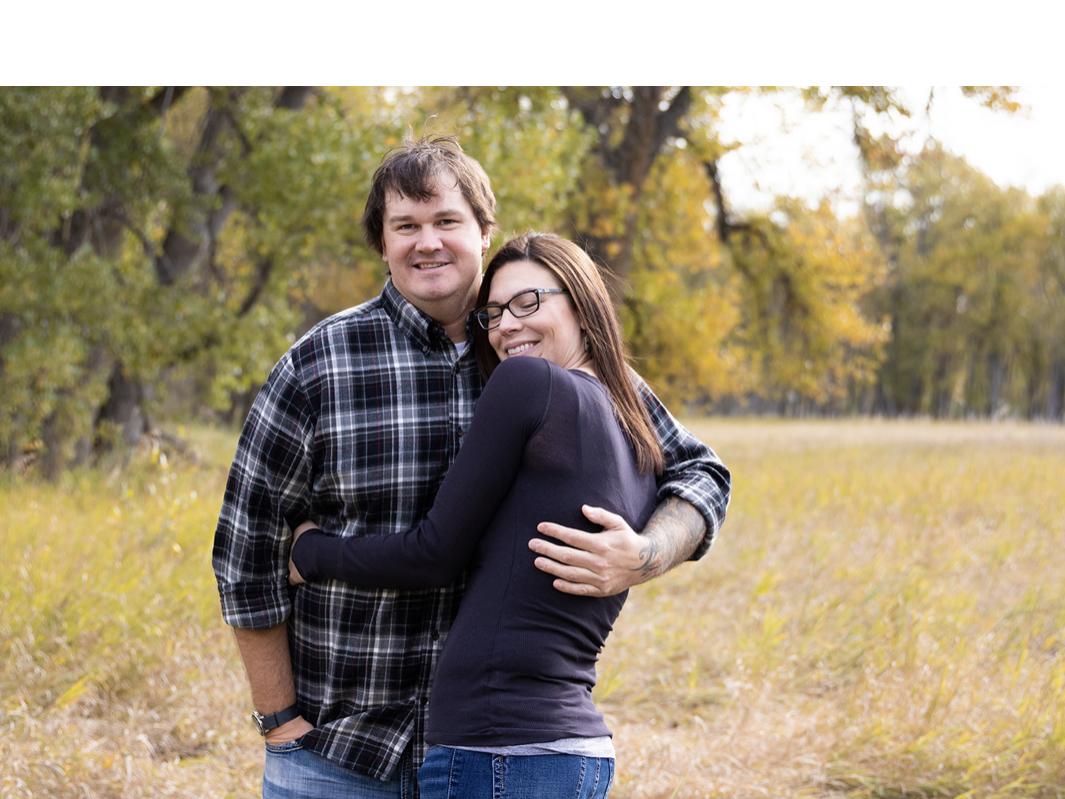 The Wedding Website of Terrah Hall and Joe Lipskis