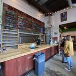 Hopmeadow Brewing Company