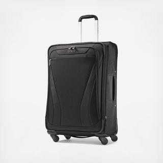 Aspire GR8 29" Spinner Upright
