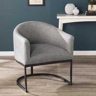 Sharon Barrel Chair