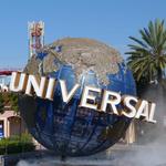 Universal Studios Florida