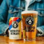 Rhinegeist Brewery