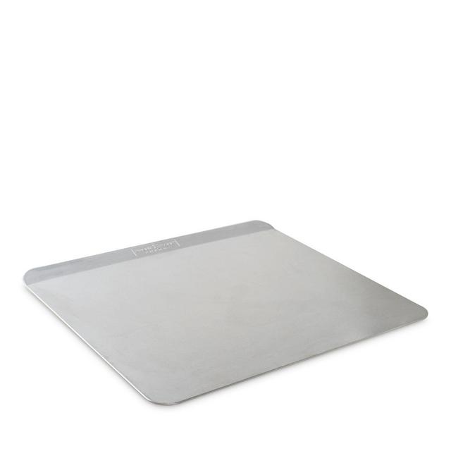 Nordic Ware Insulated Baking Sheet