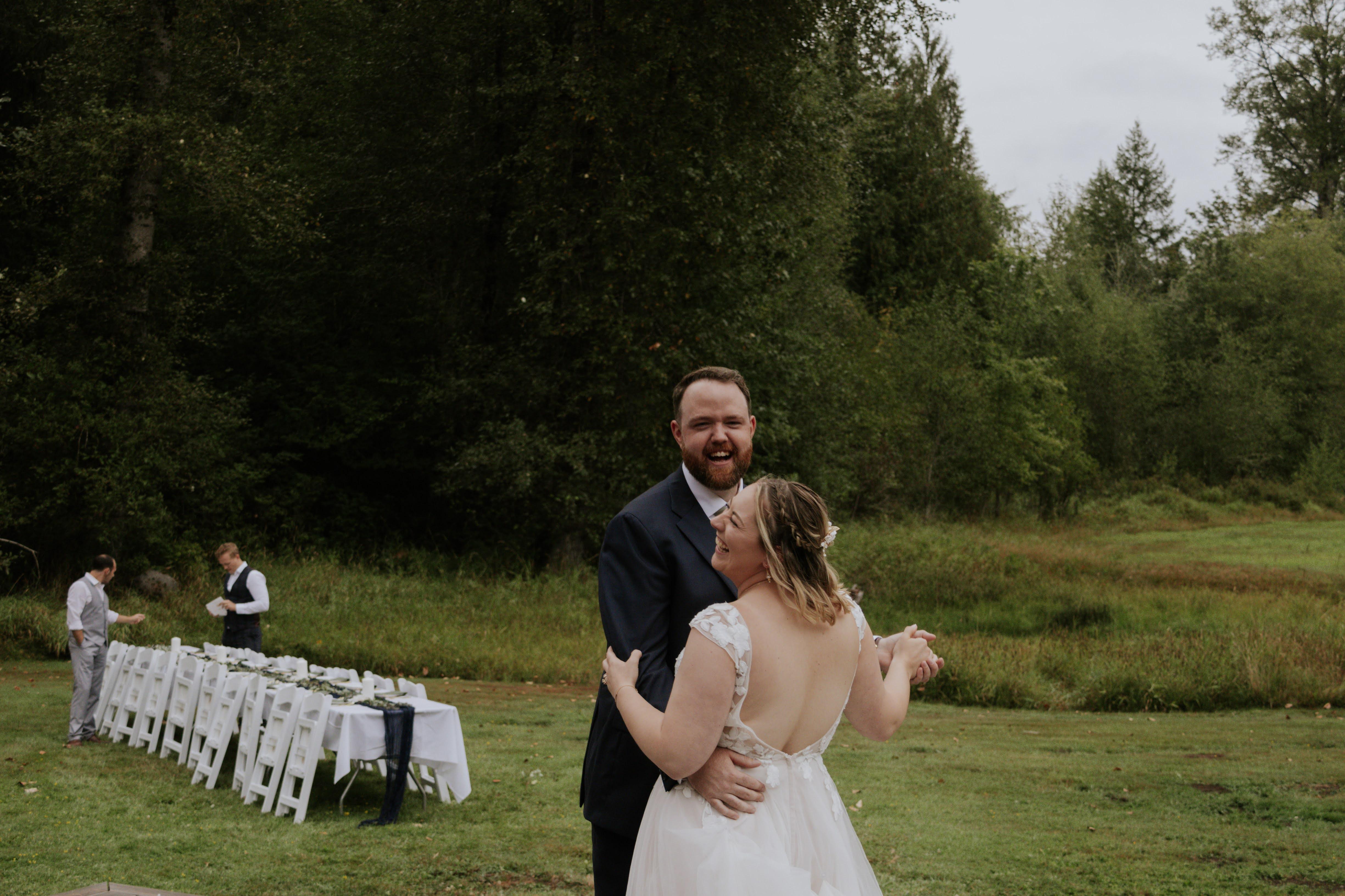 The Wedding Website of Gabrielle Nedrow and Adam Babiarz