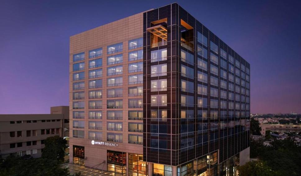 The Wedding Website of Arpan Ajmera and Riddhi Patel