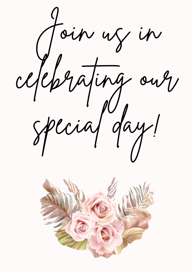 The Wedding Website of Deanna Trujillo and James Nelson